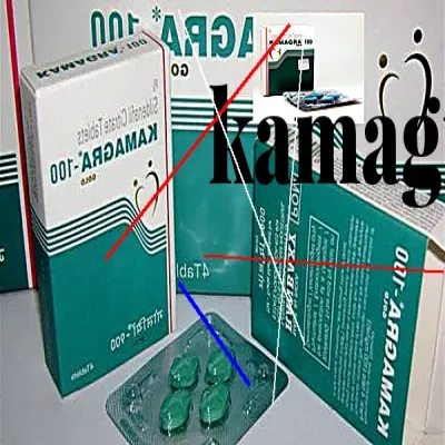 Achat kamagra en france